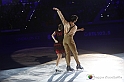 VBS_0858 - Cinema on ice 2023